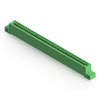 Edgeboard Connectors - 151-845-048-525-112-ND - DigiKey