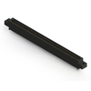 Edgeboard Connectors - 151-895-051-500-604-ND - DigiKey
