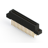 Edgeboard Connectors - 151-396-034-522-207-ND - DigiKey