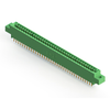 Edgeboard Connectors - 151-846-074-521-804-ND - DigiKey