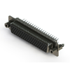 D-Sub Connector Assemblies - 151-638-078-630-247-ND - DigiKey