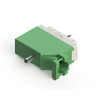 Backplane Connector Housings - 151-516-056-541-445-ND - DigiKey