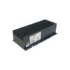 Accessories - 943968101-ND - DigiKey