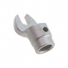Accessories - 2128-8791-11/16AF-ND - DigiKey