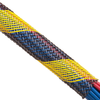Spiral Wrap, Expandable Sleeving - 1030-NSN1.50SS40-ND - DigiKey