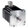 Stepper Motors -- 4008-BRS3ACW851FCA-ND