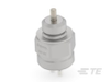 Push Button Switches - K1137312 - TE Connectivity
