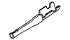 D-Sub Connectors - 1658686-2 - Powell Electronics, Inc.