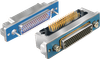 Unspecified Connectors - 799-013AR - Powell Electronics, Inc.