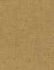 Haberdashery Fabric - 3015/02 - Pollack