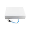 RF Antennas - 6099-PE51FP1012-ND - DigiKey