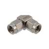 Coaxial Connector (RF) Adapters - 6099-PE91562-ND - DigiKey