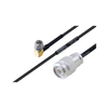 Coaxial Cables (RF) - 6099-PE3M0112-16-ND - DigiKey