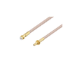 Coaxial Cables (RF) - 6099-PE3W07532-36-ND - DigiKey