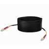Fiber Optic Cables - 281-8979030000-ND - DigiKey