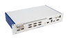 Hexapod Motion Controller -- C-887.4xx1 - Image