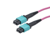 Fiber Optic Cables - 5073-MPMM8OM4BP-1-ND - DigiKey
