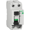 Circuit Breakers - 4008-M9R81240-ND - DigiKey