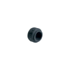 Circular Connector Accessories - 5346-00603600-ND - DigiKey