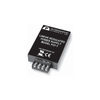 AC DC Converters - P34-1T-ND - DigiKey