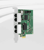Multi-axis Motion Controllers -- ULTIMET+ LIGHT - Image
