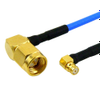 Coaxial Cables (RF) - 5328-FMC0421085-72-ND - DigiKey