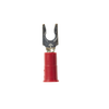 Spade Connectors - MV18-6FLK-ND - DigiKey