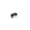 Slide Switches -- 25336NA6-ND - Image