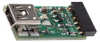 Chip Programming Adapters - 7080101 - RS Components, Ltd.