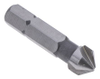 Countersinks - 5088932 - RS Components, Ltd.