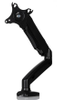 Monitor Arms & Wall Mounts - 1763377 - RS Components, Ltd.
