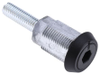 Door Latches -- 2540257 - Image