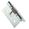 Hinges - 7264096 - RS Components, Ltd.