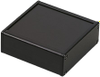 General Purpose Enclosures - 4020238 - RS Components, Ltd.