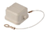 Heavy Duty Power Connector Accessories - 2502006 - RS Components, Ltd.