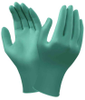 Disposable Gloves -- 2616736 - Image
