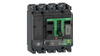 Circuit Trips - 130543 - RS Components, Ltd.