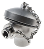 Sensor Accessories - 4553817 - RS Components, Ltd.