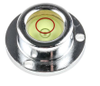 Spirit Levels & Inclinometers - 6673913 - RS Components, Ltd.