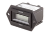 Counters -- 8966961 - Image