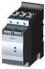 Motor Starters - 2021710 - RS Components, Ltd.