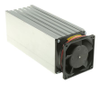 Heatsinks - 6920641 - RS Components, Ltd.