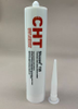 Sealants - 9015682 - RS Components, Ltd.
