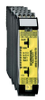 Safety Relays - 2065907 - RS Components, Ltd.