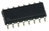 Multiplexer & Demultiplexer ICs -- 1655506 - Image