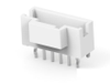 PCB Headers - 2722652 - RS Components, Ltd.