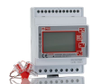 Energy Meters -- 2369295 - Image