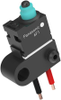 Micro Switches - 2338440 - RS Components, Ltd.