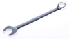 Spanners - 4953548 - RS Components, Ltd.
