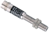 Proximity Sensors - 8140266 - RS Components, Ltd.